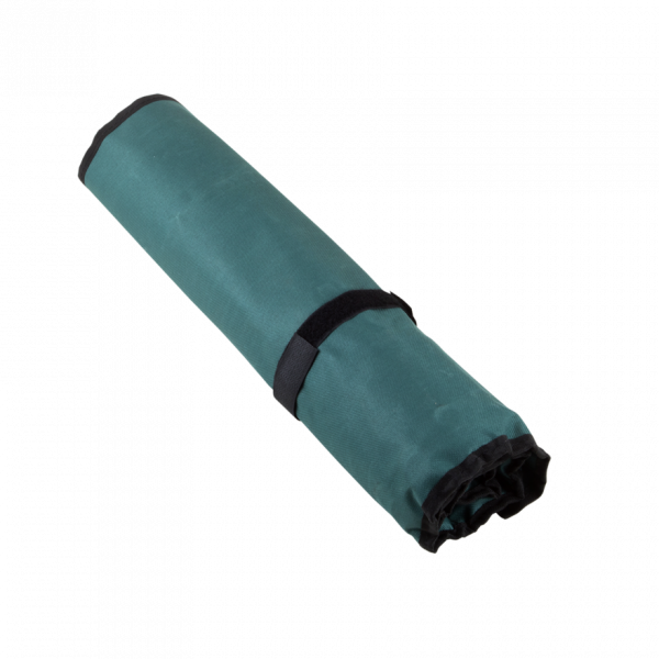 606515-16_2