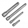 RUNTEC TECHNIC Набор ручных инструментов 216 предметов 1/2", 3/8", 1/4"