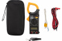 Mastech Токовые цифровые клещи M266C