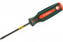 Hans Отвертка Torx T25*100 мм, длина общая 209 мм