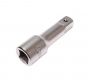 JTC Удлинитель 1/2" 76мм 