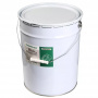 GARWIN PRO Смазка морозостойкая EP-1/2 Li 25 190C 17 кг