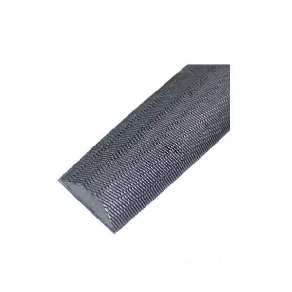 8ae28416-d3a6-4fe3-973b-8061cba36523-w768p