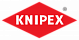 Knipex