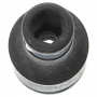 JTC Держатель бит 3/8"х1/4" ударный 