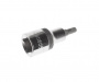 JTC Бита-головка 1/2" HEX H5х55мм 