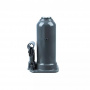 GARWIN PRO Домкрат бутылочный профессиональный 10 т, 230-460 мм