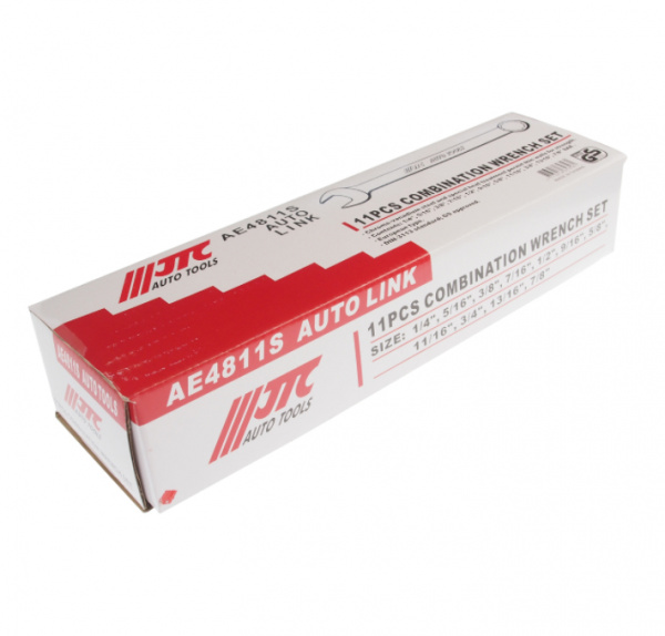JTC-AE4811S_3