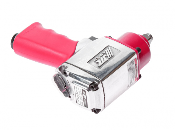 JTC-3401_2