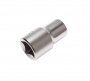 JTC Головка торцевая 1/2" 12мм L=38мм 