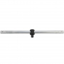 GARWIN PRO Вороток, с бегунком, 3/4", длина 500 мм