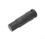 JTC Бита-головка 1/2" HEX H12х78 мм ударная 