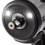 RUNTEC PRO Гайковерт ударный пневматический 1/2", 1300 Нм