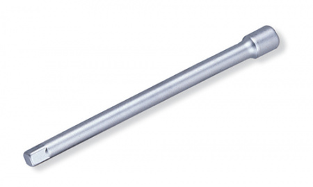JONNESWAY Удлинитель 1/2"DR, 75 мм