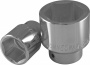 JONNESWAY Головка торцевая 3/4"DR, 38 мм