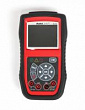 Сканер диагностический Autel Autolink AL539, OBD II