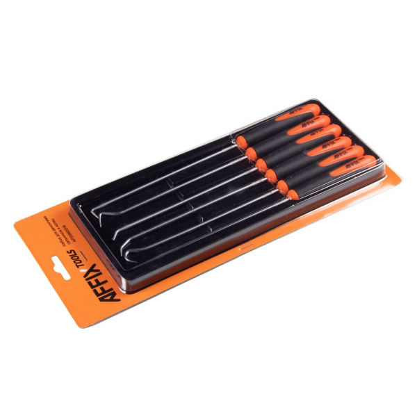 kjwu691nz3dxwd7etyhfn2at7kfcpuwu