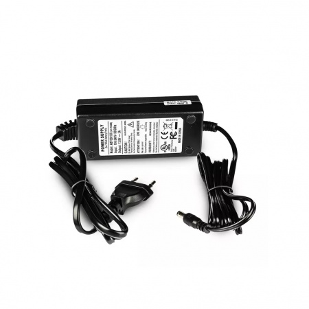 RUNTEC Пусковое устройство Pulse 48 12/24 В,2400/1600 A