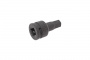 JTC Головка торцевая 3/4"DR HEX ударная х H21, длина 88 мм
