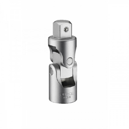 FORCE Карданчик 3/4"DR универсальный