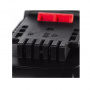 RUNTEC TECHNIC Батарея аккумуляторная Li-Ion 20В, 2Ач