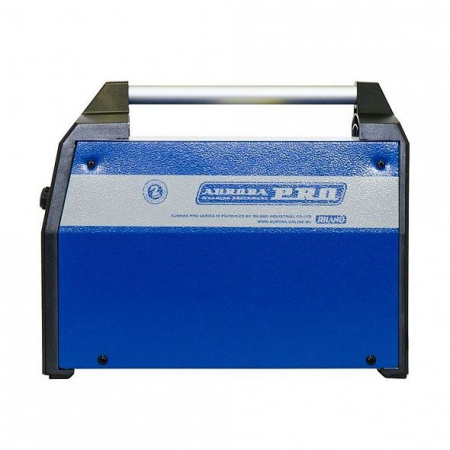 AuroraPRO Сварочный инвертор STICKMATE 205 (MMA+TIG lift)