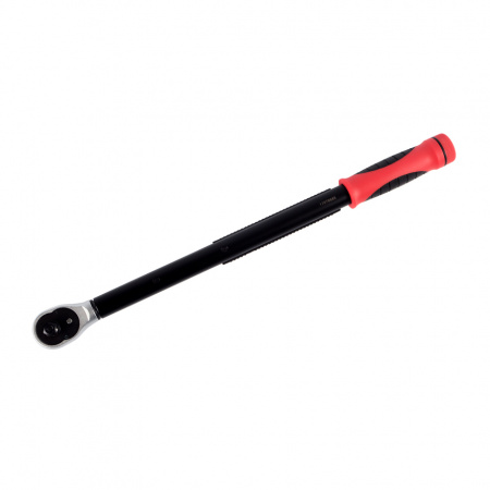 Licota Динамометрический ключ электронный 1/2" 20-200 Нм