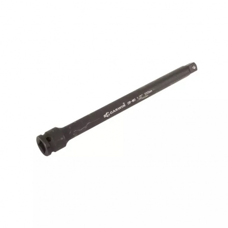 GARWIN PRO Удлинитель ударный 1/2" 250 мм