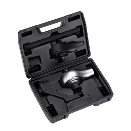 GARWIN INDUSTRIAL Усилитель крутящего момента, мультипликатор 1:5, 1/2" х 3/4" 1500 Нм
