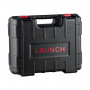 Launch Сканер диагностический Launch X-431 PRO3 Full SE, для легк. и груз. авто