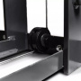 RUNTEC TECHNIC Пресс электрогидравлический профессиональный 50 т