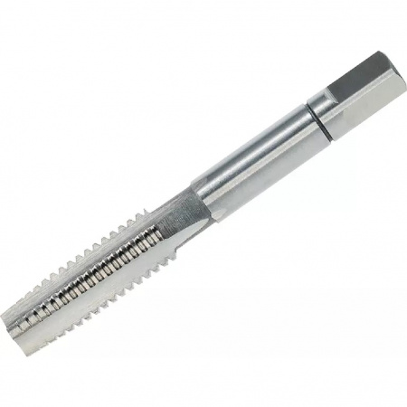 VOLKEL Метчик ручной М16х2.0, I черновой, DIN 352, HSS-G, левый