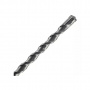 RUNTEC Бур по бетону SDS-Plus 4 Cutter 14x85x160 мм