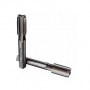 GARWIN INDUSTRIAL Метчики ручные Mf12x0.75, DIN 2181, HSS, 6H, комплект из 2 штук