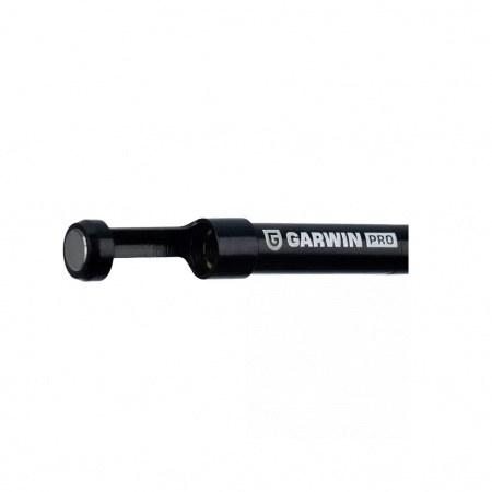 GARWIN PRO Видеоэндоскоп IOS/Android совместимый, гибкий зонд 1 м, двойная камера 5,5 мм, в кофре