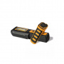 RUNTEC Светильник переносной, аккумуляторный, Heavy Duty