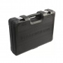 GARWIN PRO Набор ручных инструментов 1/4" и 1/2", 91 предмет