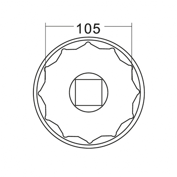 495751_4