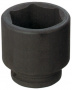 Licota Головка торцевая ударная 1-1/2" 105мм