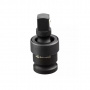 GARWIN PRO Кардан ударный 1/4", с шариковым фиксатором