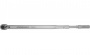 JONNESWAY Ключ динамометрический 3/4"DR, 100-700 Нм