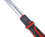 JTC Ключ динамометрический 1/2" 20-200 Нм 500 мм 