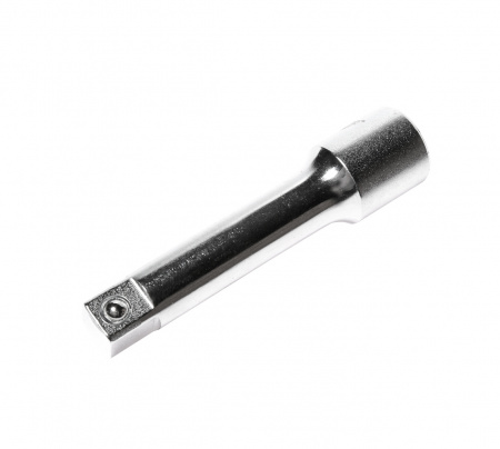 JTC Удлинитель 3/8" 76мм 