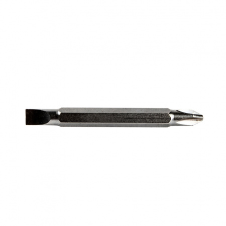 GARWIN PRO Отвертка короткая переставная SL6.0/PH2
