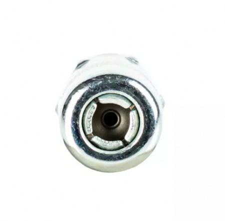 RUNTEC Насадка, 4-х лепестковая, М 10х1