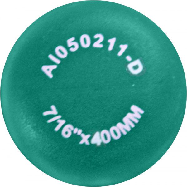 v8_EB3E_2c53