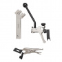 VERTUL Набор приспособлений для сжатия и установки нажимных пружин VALVETRONIC BMW N12, N16, N18