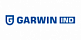 GARWIN INDUSTRIAL