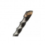 RUNTEC Бур по бетону SDS-Plus 2 Cutter 6x140x210 мм