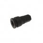 JTC Бита-головка 3/4" HEX H30х88 мм ударная 